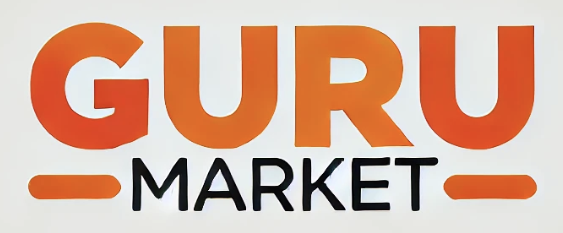 GURU Market